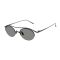 Giorgio Armani AR 6172T 340487 Güneş Gözlüğü, Resim 5