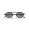 Giorgio Armani AR 6172T 340487 Güneş Gözlüğü, Resim 4
