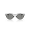 Giorgio Armani AR 6172T 340487 Güneş Gözlüğü, Resim 3