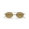 Giorgio Armani AR 6172T 3408/2 Güneş Gözlüğü, Resim 5