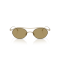 Giorgio Armani AR 6172T 3408/2 Güneş Gözlüğü, Resim 4