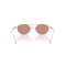 Giorgio Armani AR 6172T 340996 Güneş Gözlüğü, Resim 3