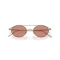 Giorgio Armani AR 6172T 340996 Güneş Gözlüğü, Resim 5
