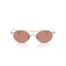 Giorgio Armani AR 6172T 340996 Güneş Gözlüğü, Resim 4