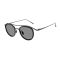Giorgio Armani AR 6179T 340402 Güneş Gözlüğü, Resim 6