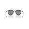 Giorgio Armani AR 6179T 340402 Güneş Gözlüğü, Resim 3