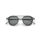 Giorgio Armani AR 6179T 340402 Güneş Gözlüğü, Resim 5