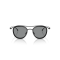 Giorgio Armani AR 6179T 340402 Güneş Gözlüğü, Resim 4