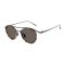 Giorgio Armani AR 6179T 342856 Güneş Gözlüğü, Resim 6