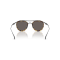 Giorgio Armani AR 6179T 342856 Güneş Gözlüğü, Resim 3