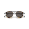 Giorgio Armani AR 6179T 342856 Güneş Gözlüğü, Resim 5