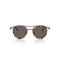 Giorgio Armani AR 6179T 342856 Güneş Gözlüğü, Resim 4