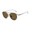 Giorgio Armani AR 6179T 342973 Güneş Gözlüğü, Resim 6