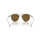 Giorgio Armani AR 6179T 342973 Güneş Gözlüğü, Resim 3