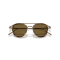 Giorgio Armani AR 6179T 342973 Güneş Gözlüğü, Resim 5