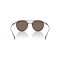 Giorgio Armani AR 6179T 343073 Güneş Gözlüğü, Resim 3