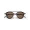 Giorgio Armani AR 6179T 343073 Güneş Gözlüğü, Resim 5