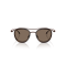 Giorgio Armani AR 6179T 343073 Güneş Gözlüğü, Resim 4