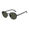 Giorgio Armani AR 6181 300131 Güneş Gözlüğü, Resim 6