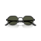 Giorgio Armani AR 6181 300131 Güneş Gözlüğü, Resim 5