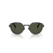 Giorgio Armani AR 6181 300131 Güneş Gözlüğü, Resim 4