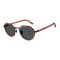 Giorgio Armani AR 6181 6404R5 Güneş Gözlüğü, Resim 5