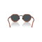 Giorgio Armani AR 6181 6404R5 Güneş Gözlüğü, Resim 3