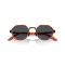 Giorgio Armani AR 6181 6404R5 Güneş Gözlüğü, Resim 4