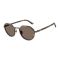 Giorgio Armani AR 6181 640573 Güneş Gözlüğü, Resim 5