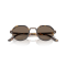 Giorgio Armani AR 6181 640573 Güneş Gözlüğü, Resim 4