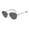 Giorgio Armani AR 6182 300187 Güneş Gözlüğü, Resim 6