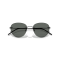 Giorgio Armani AR 6182 300187 Güneş Gözlüğü, Resim 5