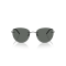 Giorgio Armani AR 6182 300187 Güneş Gözlüğü, Resim 4