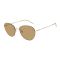 Giorgio Armani AR 6182 300273 Güneş Gözlüğü, Resim 4