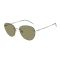 Giorgio Armani AR 6182 300314 Güneş Gözlüğü, Resim 6
