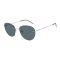 Giorgio Armani AR 6182 304587 Güneş Gözlüğü, Resim 5