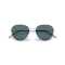 Giorgio Armani AR 6182 304587 Güneş Gözlüğü, Resim 4