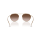 Giorgio Armani AR 6183 300213 Güneş Gözlüğü, Resim 3