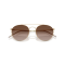 Giorgio Armani AR 6183 300213 Güneş Gözlüğü, Resim 5