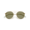 Giorgio Armani AR 6183 30022A Güneş Gözlüğü, Resim 5