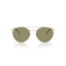 Giorgio Armani AR 6183 30022A Güneş Gözlüğü, Resim 4