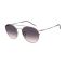Giorgio Armani AR 6183 300336 Güneş Gözlüğü, Resim 6