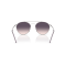 Giorgio Armani AR 6183 300336 Güneş Gözlüğü, Resim 3