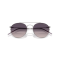 Giorgio Armani AR 6183 300336 Güneş Gözlüğü, Resim 5