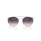 Giorgio Armani AR 6183 300336 Güneş Gözlüğü, Resim 4