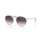 Giorgio Armani AR 6183 300336 Güneş Gözlüğü