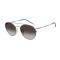 Giorgio Armani AR 6183 30038G Güneş Gözlüğü, Resim 6