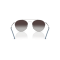 Giorgio Armani AR 6183 30038G Güneş Gözlüğü, Resim 3