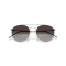 Giorgio Armani AR 6183 30038G Güneş Gözlüğü, Resim 5