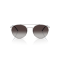 Giorgio Armani AR 6183 30038G Güneş Gözlüğü, Resim 4